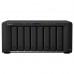 Cloud Synology DiskStation DS1817 8-Bay Desktop NAS for SMB